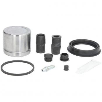 Kit de reparación pinza de freno AUTOFREN SEINSA D4-2414C