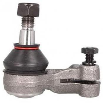 Rótula de dirección YAMATO I10002YMT para OPEL Kadett E CC (T85)