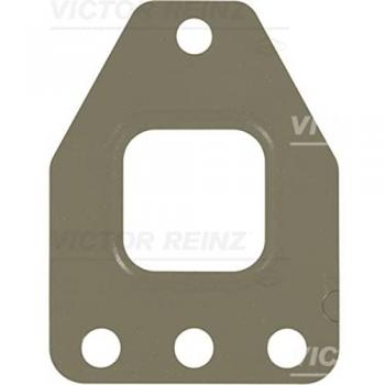 Junta de colector de escape REINZ 71-10249-00 compatible con MAN TGM, TGX, TGS, Hocl, SL II y Coach Van Hool T Serie Viseon L Series y C Series