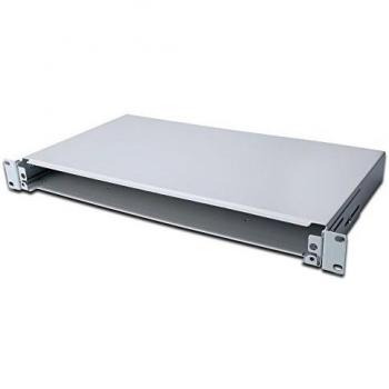 Digitus DN-96200 accesorio de bastidor - Accesorio de rack
