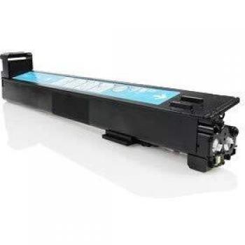 Maxprint CF311A - Toner laser, color cyan