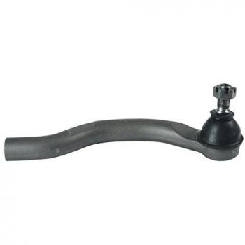 Rótula de dirección Jakoparts J4824031 para Honda Accord, lado izquierdo