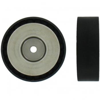 Polea Correa Multiv Skf Vkm 31250
