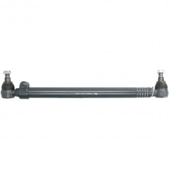 Manillar FEBI BILSTEIN 178994 - Barra de dirección, alta calidad, fabricado por FEBI BILSTEIN, diseño optimizado para un ajuste perfecto, durabilidad garantizada, compatible con múltiples modelos de vehículos