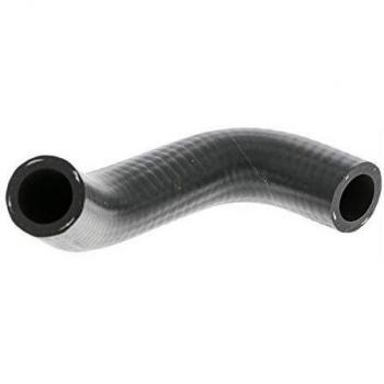 Tubería de radiador flexible VAICO V10-9884