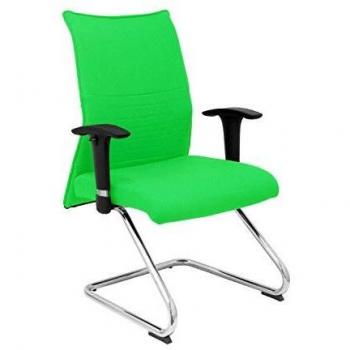 Piqueras Y Crespo 208CPBALI22 - Sillón confidente, Pistacho