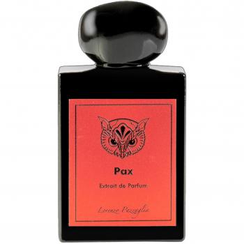 Lorenzo Pazzaglia Pax Extrait De Parfum Spray 50ml