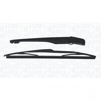 Limpiaparabrisas MAGNETI MARELLI 000723180216