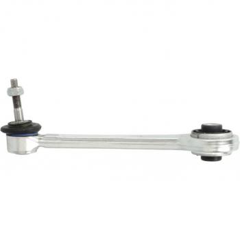 Brazo de control de suspensión de ruedas REINHOCH RH05-3023 Eje trasero/Enlaces/Derecha