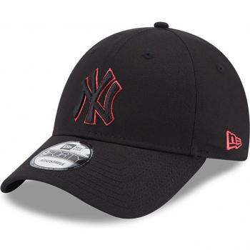 Gorra NY Yankees 9Forty Team Outline
