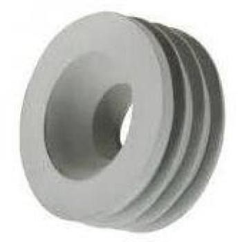 Roca AV0016200R - Kit Enchufe 55X32 Para Taza 1Un. Recambio - Colleción De Baño - Piezas Complementarias