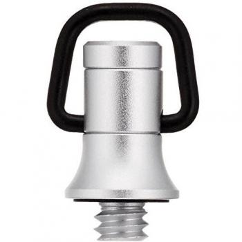 Ricoh Attache for Ricoh Theta S
