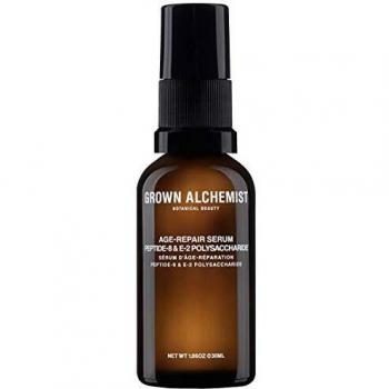 Grown Alchemist Age-Repair Serum Peptide-8 & E-2 Polisaccharide 30ml