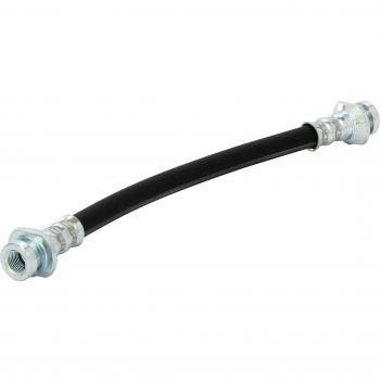 Triscan 8150 14230 Tubo flexible de frenos