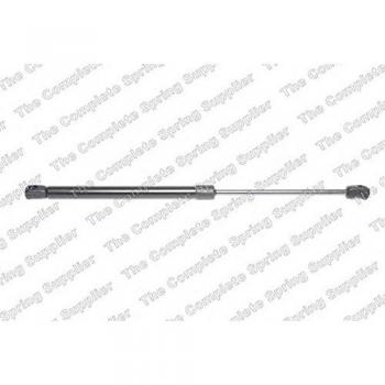 Muelle Neumático para Capó de Motor LESJÖFORS 8037206