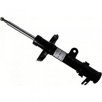 Sachs 314 012 Amortiguadores