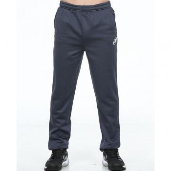 Pantalón Bullpadel Jaspe Azul Marino