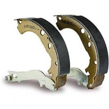 Brembo S 24 516 Zapatas de Freno y Accesorios