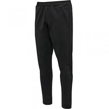 Hummel ON-Grid Cotton Jogging Suit for Men