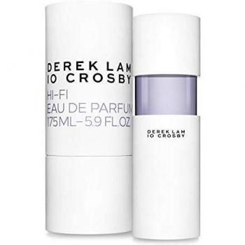 Derek Lam 10 Crosby Hi-Fi Women's Eau De Parfum Spray 175ml - Pink