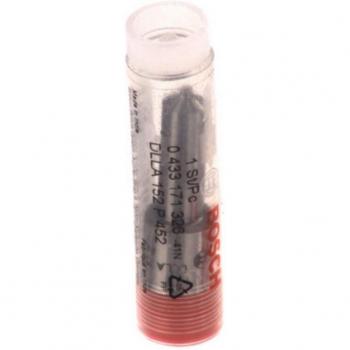 Portainyector BOSCH 0 433 171 326 con características de alta precisión, diseñado para optimizar el rendimiento del motor, fabricado con materiales de calidad para garantizar durabilidad y resistencia a altas temperaturas