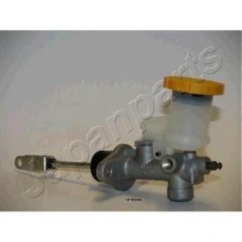 Cilindro maestro de embrague JAPANPARTS FR-700