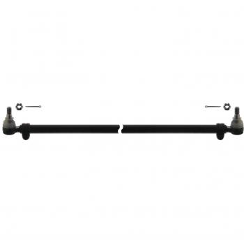 FEBI BILSTEIN Junta axial 28676, Barra de rodadura FEBI BILSTEIN 28676