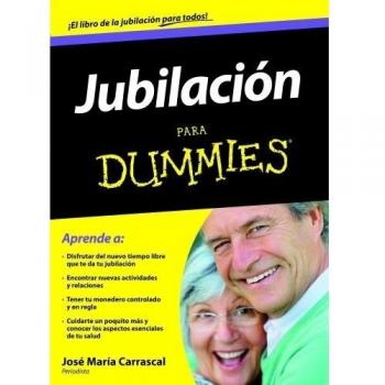 Jubilación para Dummies