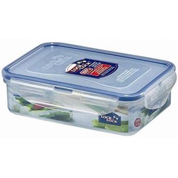 LOCK M118356 - Tupper Rectangular 550ml