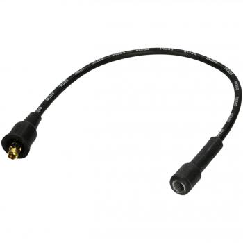 Bremi 623/40 Cable de encendido
