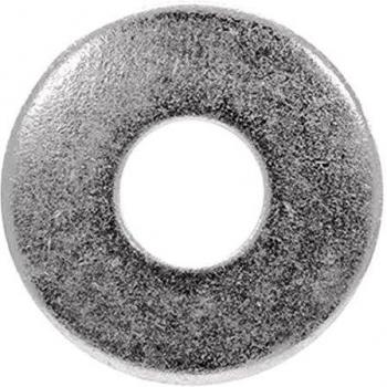 Index Din-9021 - Arandela plana ancha m24