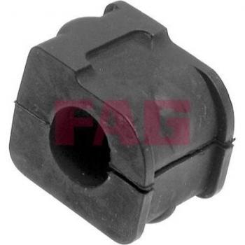 Soporte de estabilizador FAG 819 0033 10