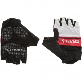 Craft - Classic glove