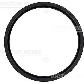 Sello de eje diferencial VICTOR REINZ 81-10510-00