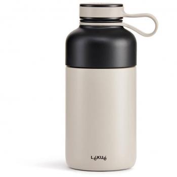 Botella Isotérmica To Go 300 ml