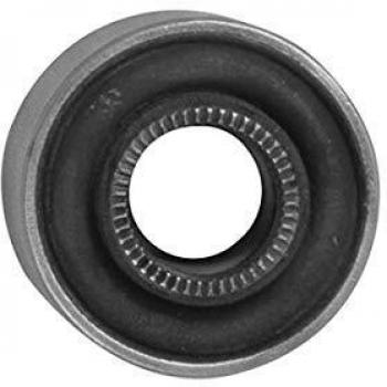 febi bilstein 41608 Control Arm Bush, pack of one