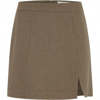 b.young Danoa Women's Short Skirt