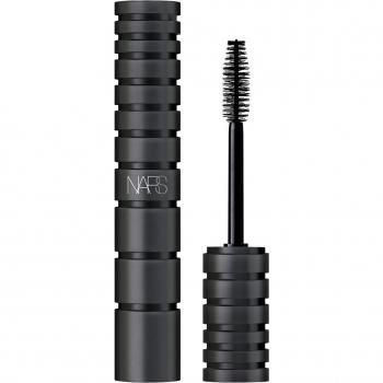 Máscara de pestañas Nars Climax Extreme
