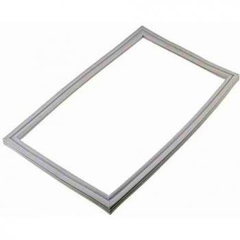 Sello Magnético para Refrigerador Candy y Rosières 49033209