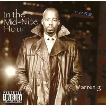 In Midnight Hour