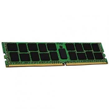 Kingston Technology System Specific Memory KTL-TS424S8/8G módulo de - Memoria