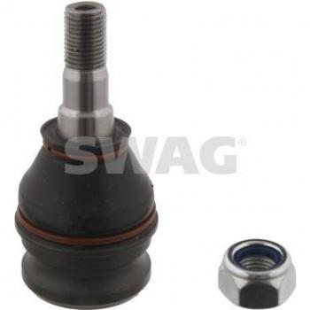 Rótula de suspensión SWAG 87 92 9841