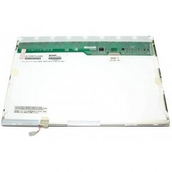 LCD 13.3 Brillo LQ133K1LA4A