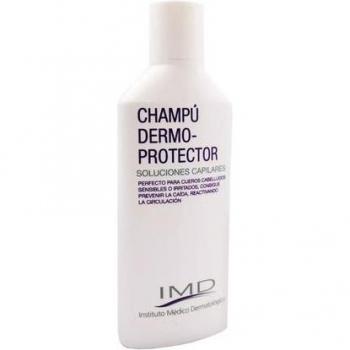 IMD Champú Dermoprotector 150 ml
