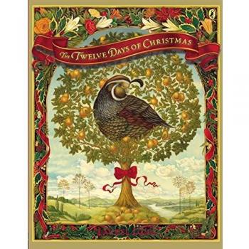 Twelve Days of Christmas, The