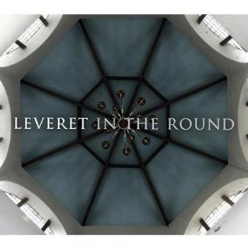 In The Round