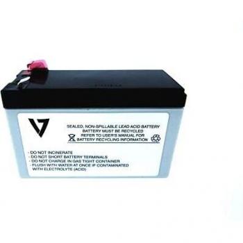 RBC2 UPS Battery FOR APC Batt