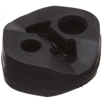 Soporte Silenciador HJS 83 13 2801