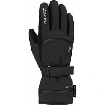 Sinner Casco Esquí Unisex Titan Visor Trans Negro Talla S