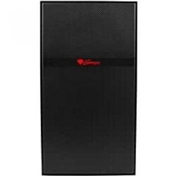 Genesis Titan 303 Negra